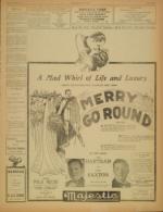 image of October 07, 1923 - number 3