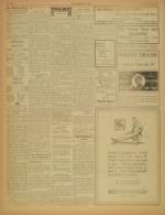 image of October 07, 1923 - number 4