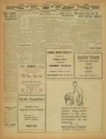 image of October 07, 1923 - number 6