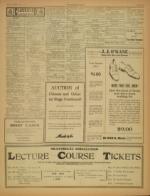 image of October 07, 1923 - number 7