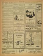 image of October 07, 1923 - number 8