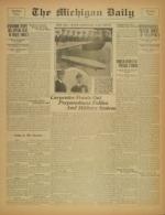 image of October 07, 1923 - number 9