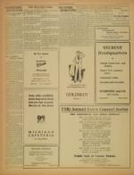 image of October 07, 1923 - number 10