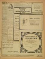 image of October 07, 1923 - number 11