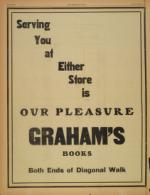 image of October 07, 1923 - number 12