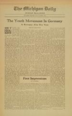 image of October 07, 1923 - number 13