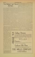 image of October 07, 1923 - number 14