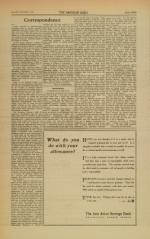 image of October 07, 1923 - number 15