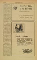 image of October 07, 1923 - number 16