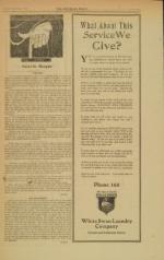 image of October 07, 1923 - number 17