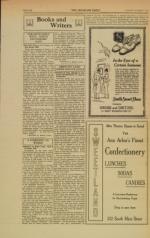 image of October 07, 1923 - number 18