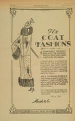 image of October 07, 1923 - number 20