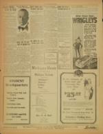 image of October 09, 1923 - number 2