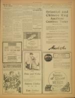 image of October 09, 1923 - number 3