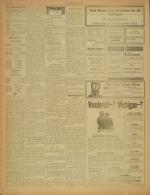 image of October 09, 1923 - number 4