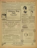 image of October 09, 1923 - number 5