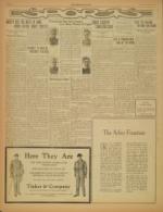 image of October 09, 1923 - number 6