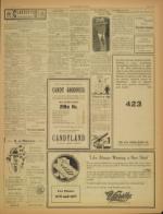 image of October 09, 1923 - number 7