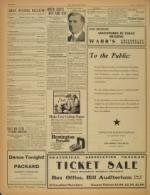 image of October 09, 1923 - number 8