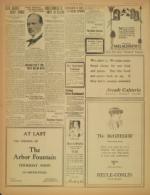 image of October 10, 1923 - number 2