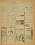 image of October 10, 1923 - number 3