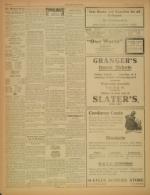 image of October 10, 1923 - number 4