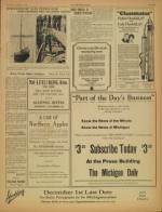 image of October 10, 1923 - number 5