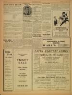 image of October 10, 1923 - number 8