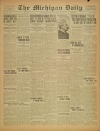 image of October 11, 1923 - number 1