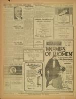 image of October 11, 1923 - number 2