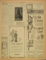 image of October 11, 1923 - number 3