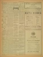 image of October 11, 1923 - number 4