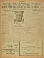 image of October 11, 1923 - number 6