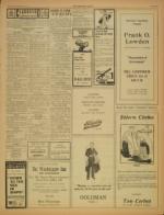 image of October 11, 1923 - number 7