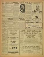 image of October 11, 1923 - number 8