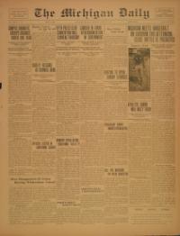 image of October 13, 1923 - number 1