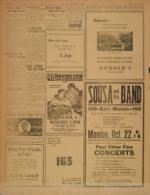 image of October 13, 1923 - number 2