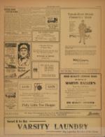 image of October 13, 1923 - number 3