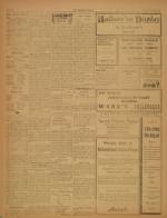 image of October 13, 1923 - number 4