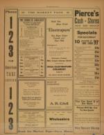 image of October 13, 1923 - number 5