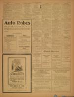 image of October 13, 1923 - number 7