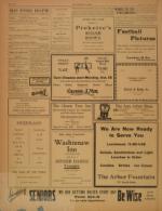 image of October 13, 1923 - number 8