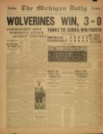 image of October 13, 1923 - number 9