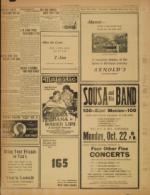 image of October 13, 1923 - number 10