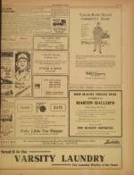 image of October 13, 1923 - number 11