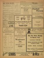 image of October 13, 1923 - number 12