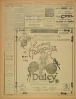 image of October 14, 1923 - number 2