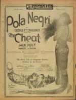 image of October 14, 1923 - number 3