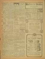 image of October 14, 1923 - number 4