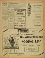 image of October 14, 1923 - number 5